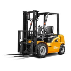 FRONTALE A LITIO SERIE XH (20-25q)