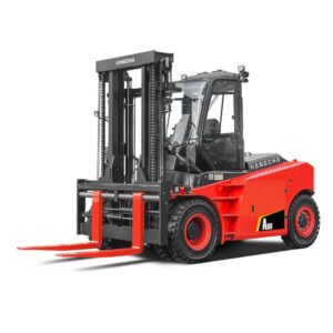 FRONTALE ELETTRICO SERIE A (120-160q)