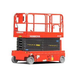 PIATTAFORMA SERIE XEN (120-140)