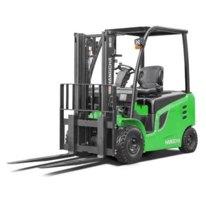 FRONTALE A LITIO SERIE X (10-35q)