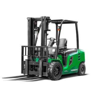 FRONTALE A LITIO SERIE X (40-50q)
