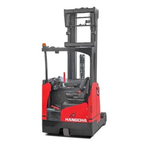 RETRATTILE SERIE PREMIUM UOMO A BORDO CQD (DA 12 A 20Q)