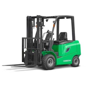 FRONTALE A LITIO SERIE AE (15-35q)