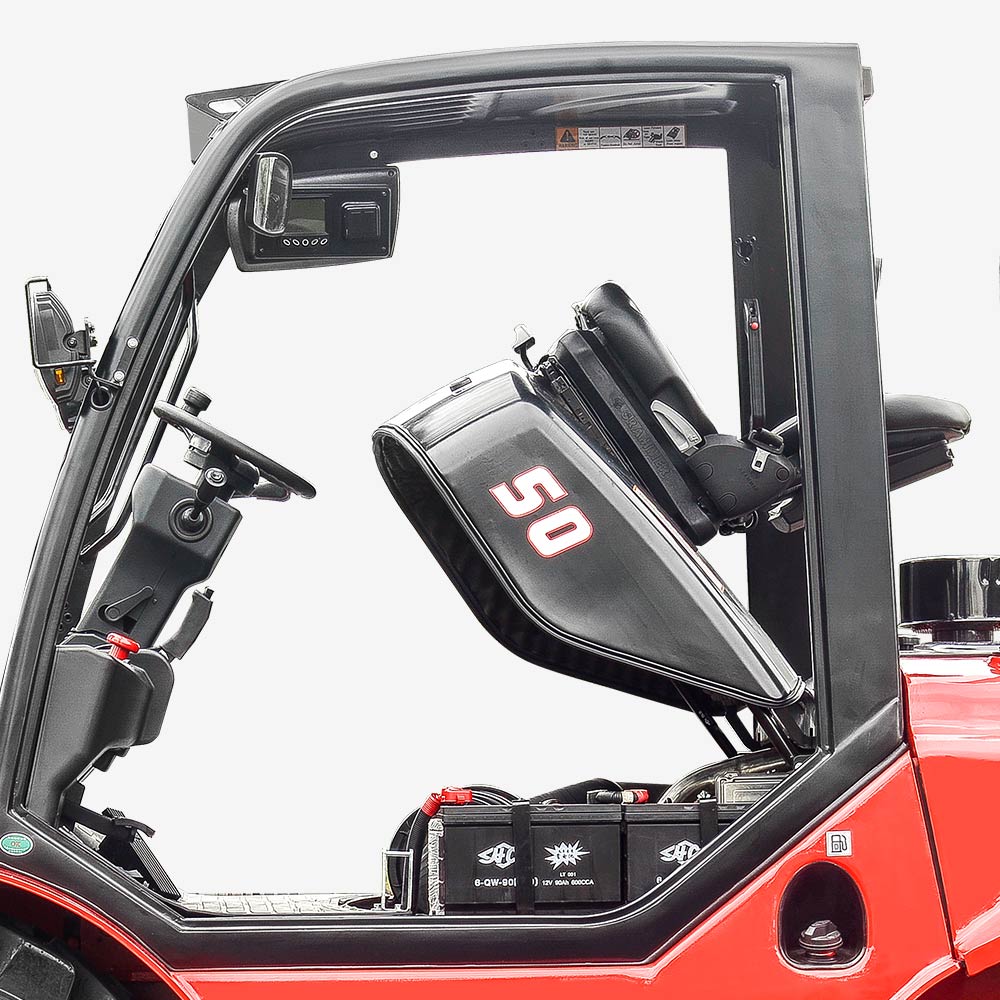 FUORISTRADA SERIE XF (50q) // Kubota o Deutz? - immagine 4
