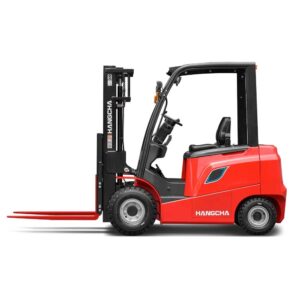 FRONTALE ELETTRICO SERIE AE (15-18q)